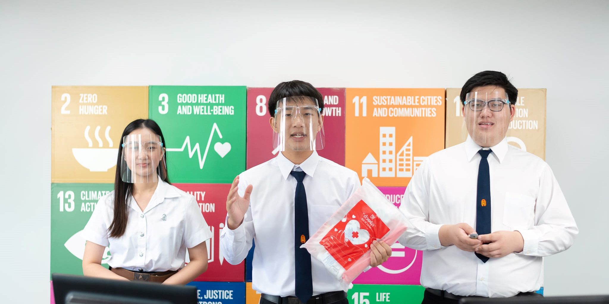 272336738_4994115323979362_70532247279