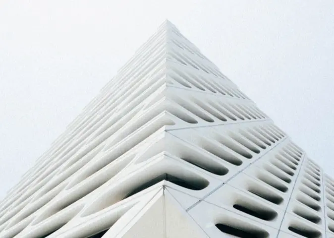 pexels-martin-péchy-2763969