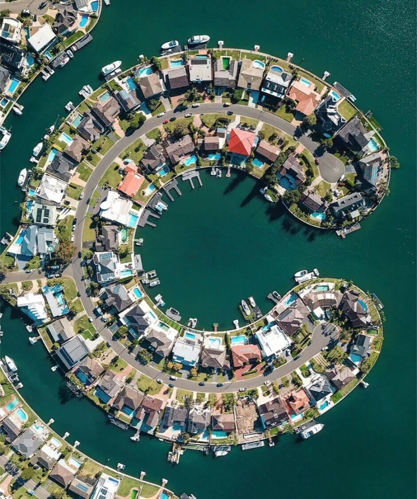 GettyImages-1198057584