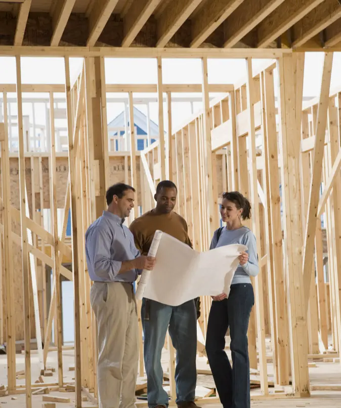 GettyImages-78463277