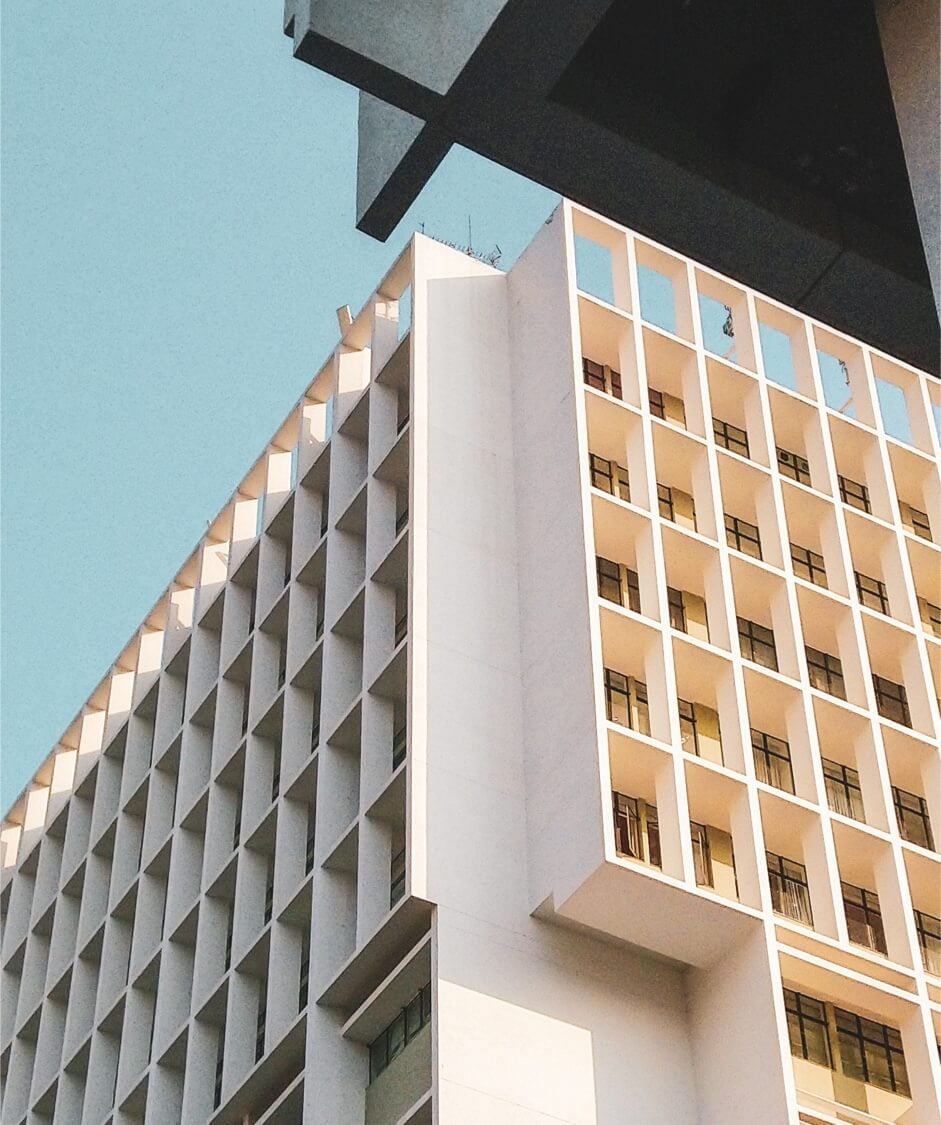 aikea-guinea-_fcT07Dx6hw-unsplash