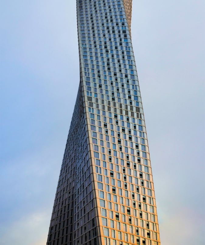 pexels-aleksandar-pasaric-1759478