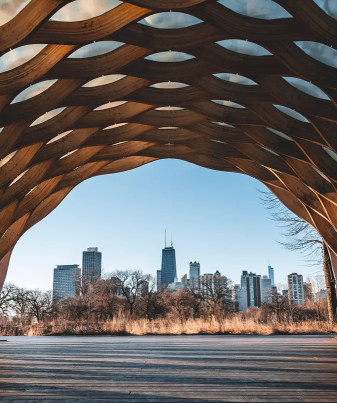 pexels-chait-goli-2088233