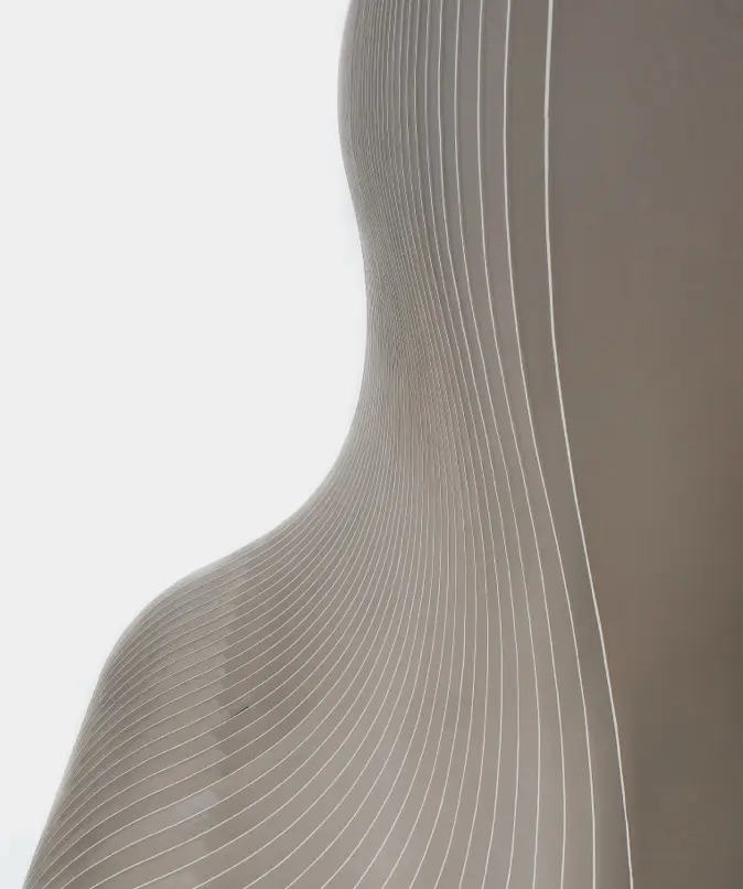 pexels-matheus-viana-2414036