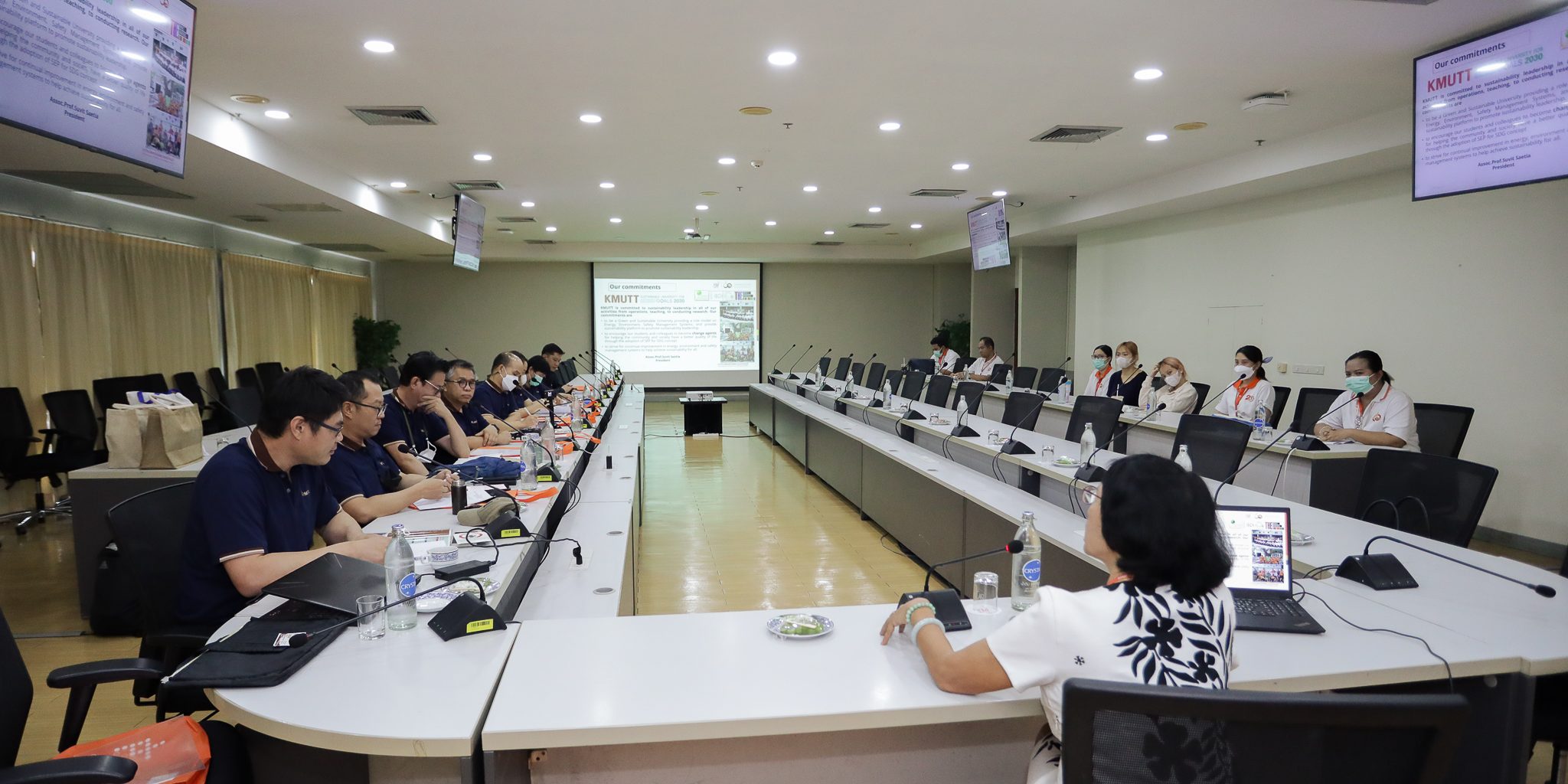 343317757_545328467534432_24127809592220557_n