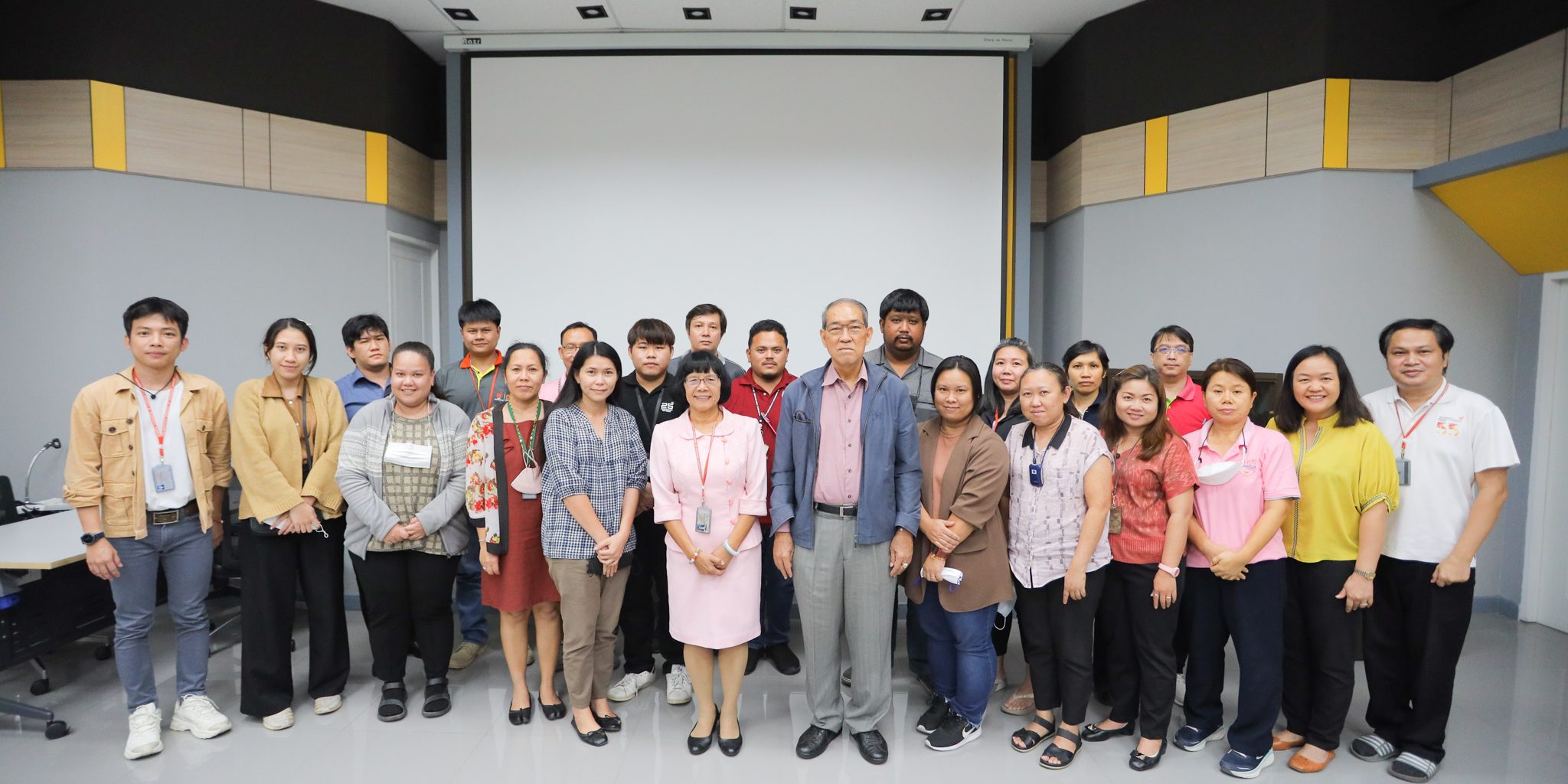 326950776_6565485623468340_1337773754687341692_n