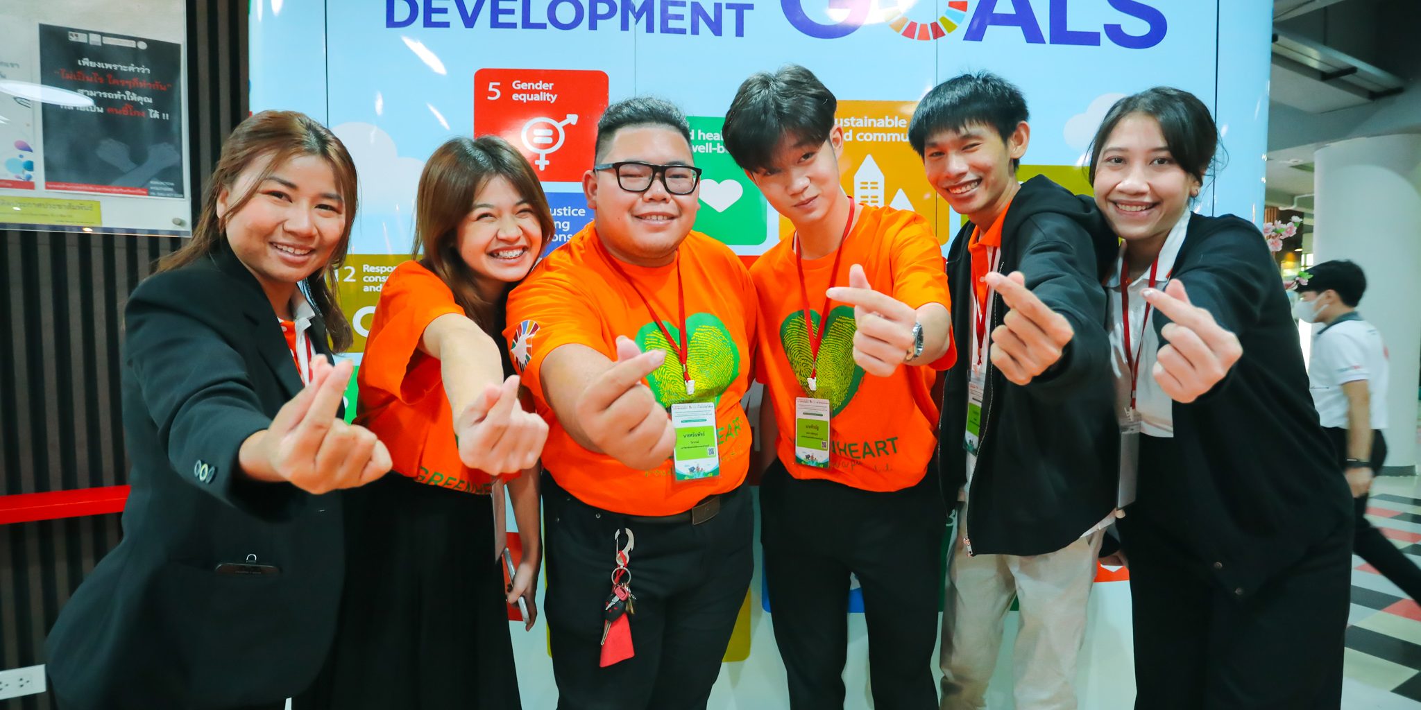 327381604_920773198956478_9135392774920294500_n