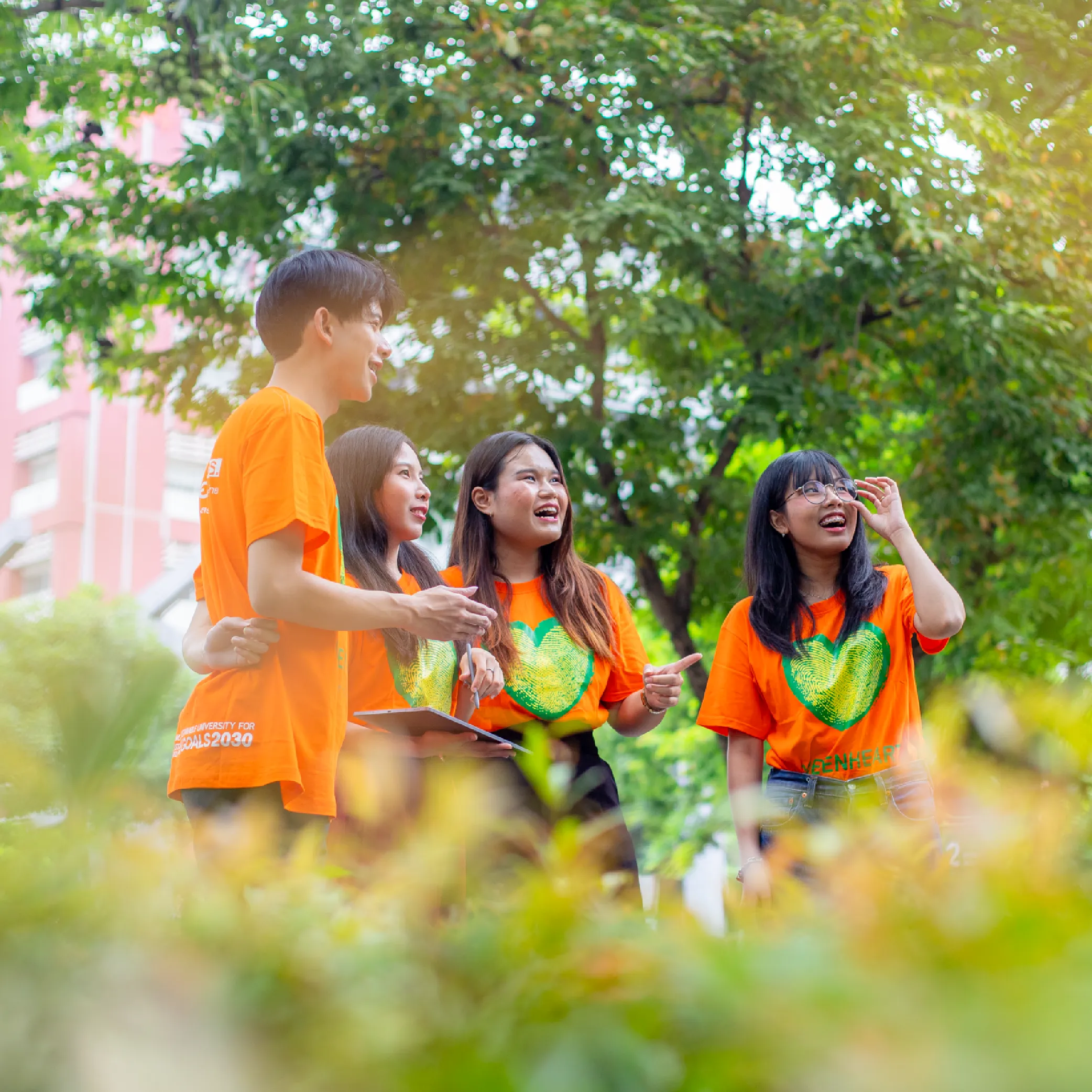 รายงานปี 2565