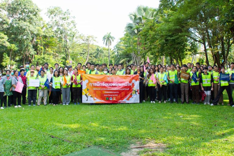 465379014_960058786159834_4910875685828320016_n