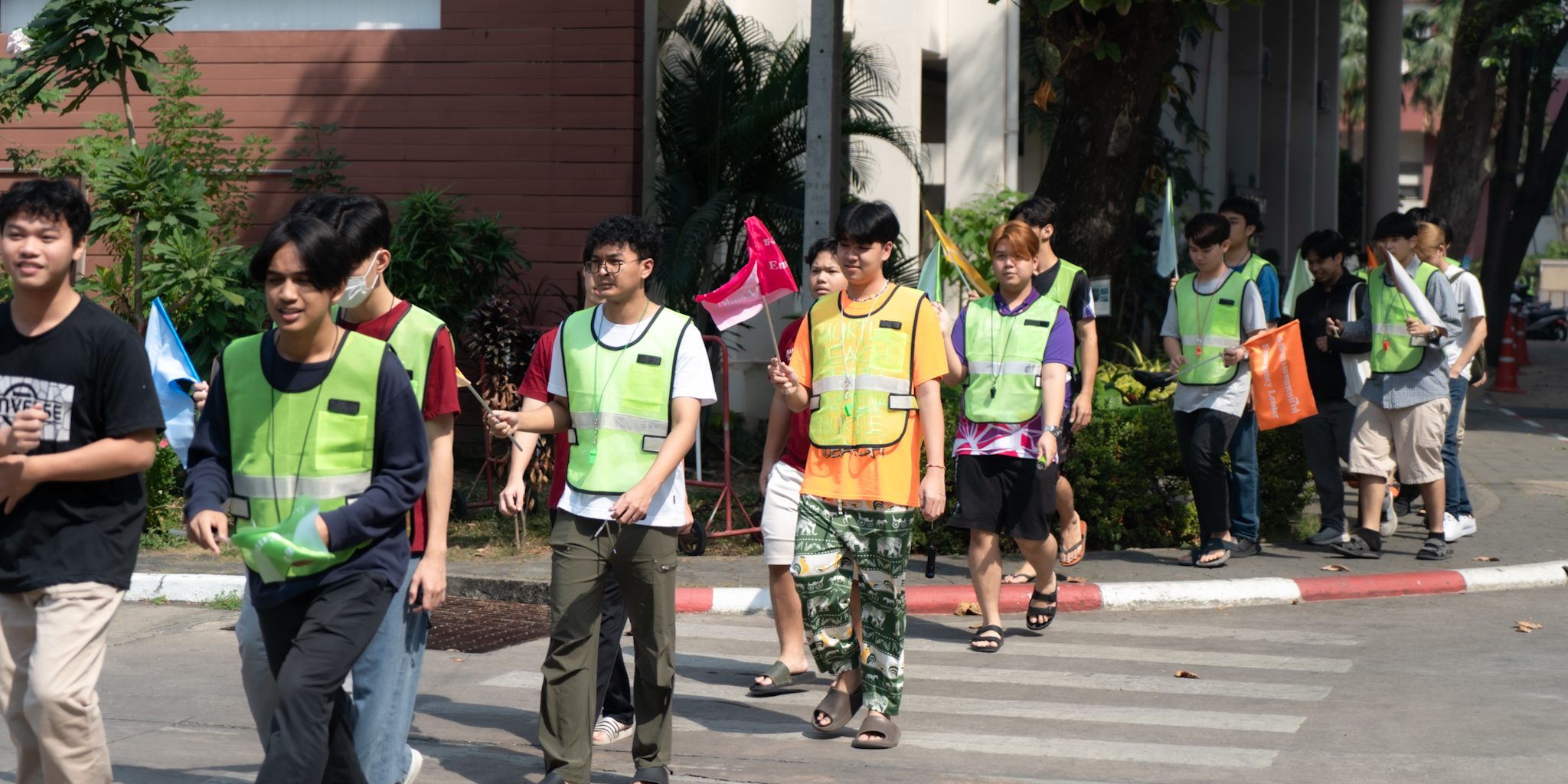 476251970_1028502159315496_2347907712567689_n