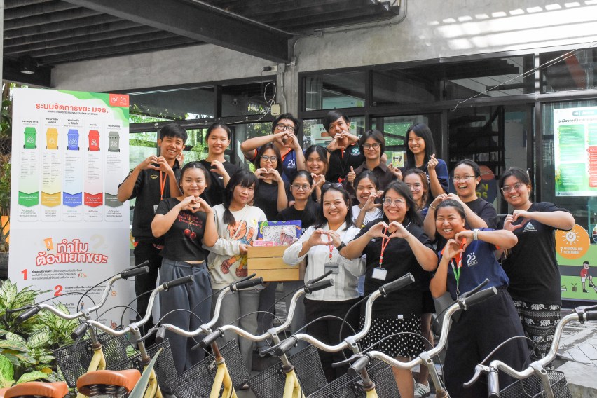 609045740_1299419445557098_699698870238172252_n